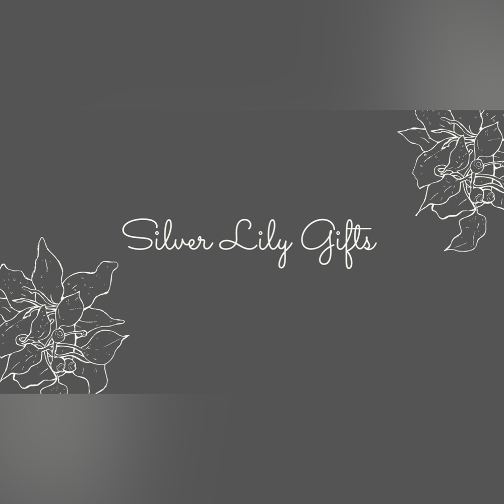 Meet your Posh Ambassador, Mariah